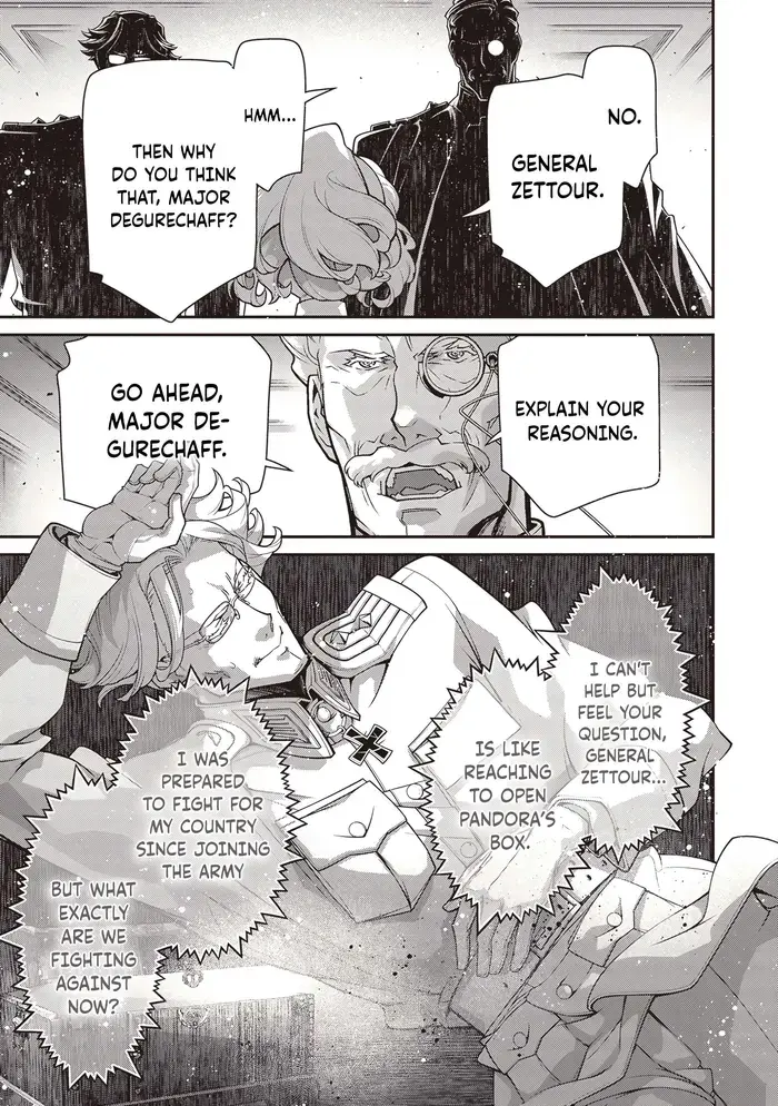 Youjo Senki Chapter 102 image 45_optimized_optimized
